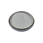 Didodecyl dimethyl ammonium chloride