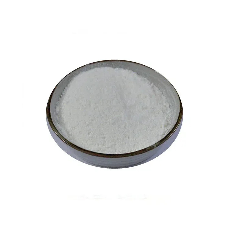 Didodecyl_dimethyl_ammonium_chloride_1_5e38a40f2f Didodecyl dimethyl ammonium chloride - Image 1