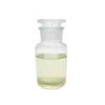 Diethyleneglycol diformate