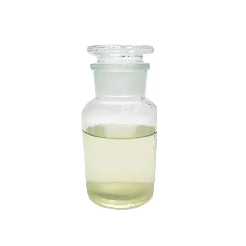 Diethyleneglycol_diformate_3_03038a0b1b Diethyleneglycol diformate - Image 1