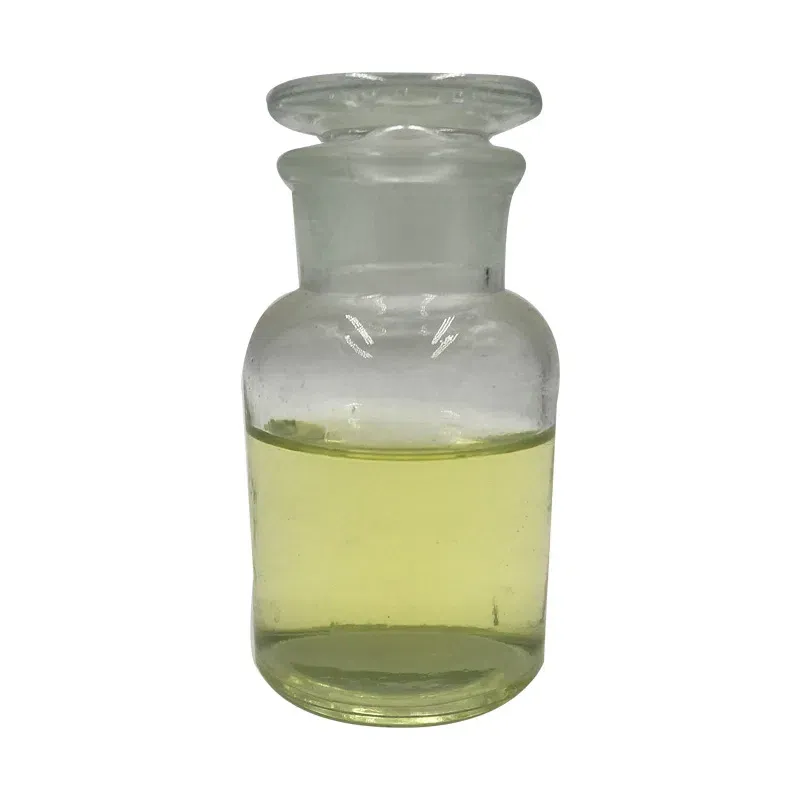 Dimethyl_disulfide_1_bd931f4fa6 Dimethyl disulfide - Image 1