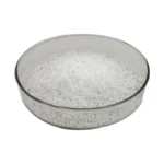 Dimethyl terephthalate
