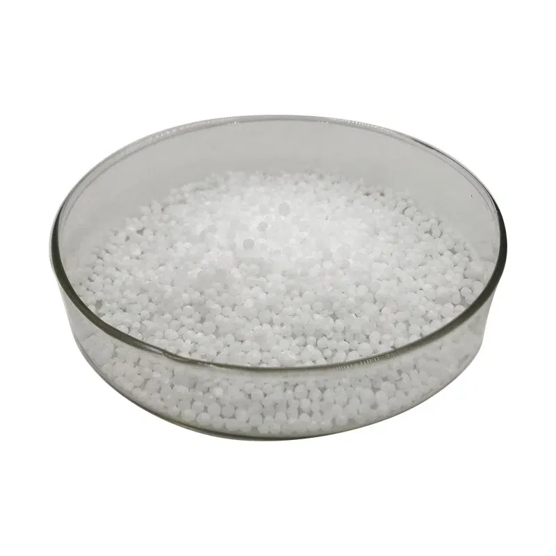 Dimethyl_terephthalate_2_fcda0550d2 Dimethyl terephthalate - Image 1