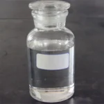 Dioctyl terephthalate DOTP