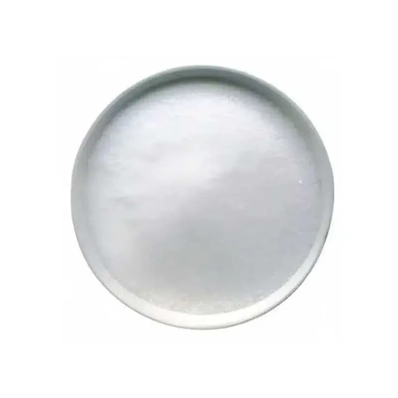 Erucic_Acid_1_a94e8890a8 Erucic Acid - Image 1
