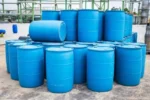 Ethyl acetate - Image 2