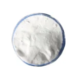 Fipronil