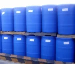 Formic acid - Image 2