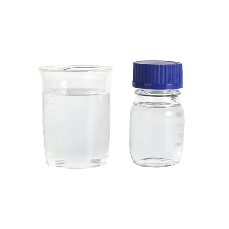 Formic_acid_2_c06ea0d66a Formic acid - Image 1