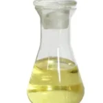 Geraniol