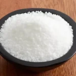 Glucosamine