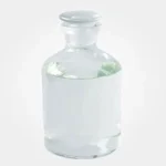 Glycerol CAS 56-81-5