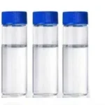 Glycerol