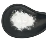 Heptanoic acid