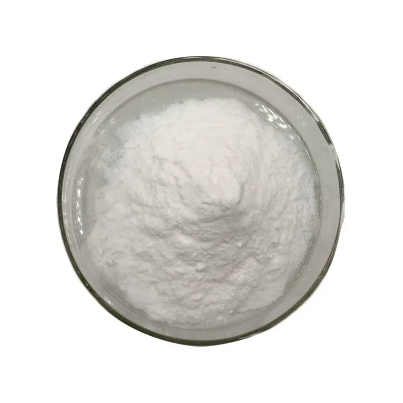 Hydroxypropyl_methyl_cellulose_1_4df6b89580 Hydroxypropyl methyl cellulose - Image 1