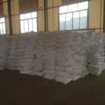 Hydroxypropyl methyl cellulose - Image 2