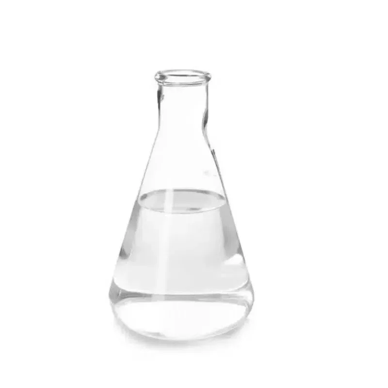 Indole_3_Butyric_Acid_1_d917c268fb Indole-3-Butyric Acid - Image 1