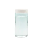 Isodecyl alcohol - Image 3