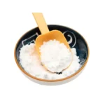 Magnesium Stearate