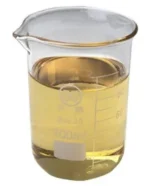 Methyl acetoacetate
