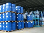 Methyl methacrylate CAS#80-62-6 - Image 2