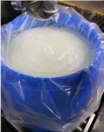 Mineral oil - Image 2