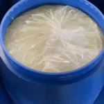 Mineral oil