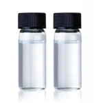 N-Methyl-2-pyrrolidone