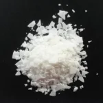 Paraformaldehyde