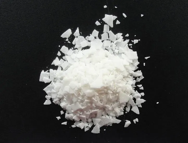 Paraformaldehyde_2_cf0192caeb Paraformaldehyde - Image 1
