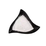Polysuccinimide