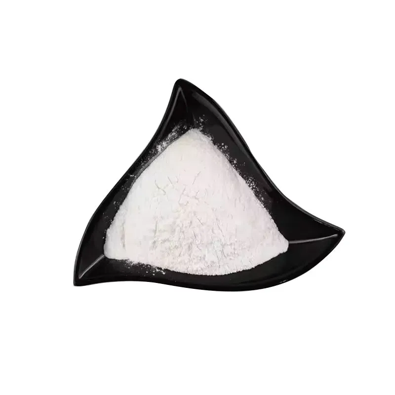 Polysuccinimide_1_4413f15c16 Polysuccinimide - Image 1