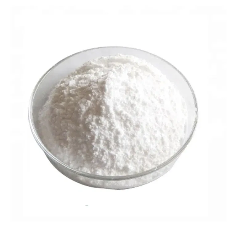 Potassium_bromate_1_1c194fa4e7 Potassium bromate - Image 1
