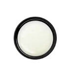 Sodium Laureth Sulfate