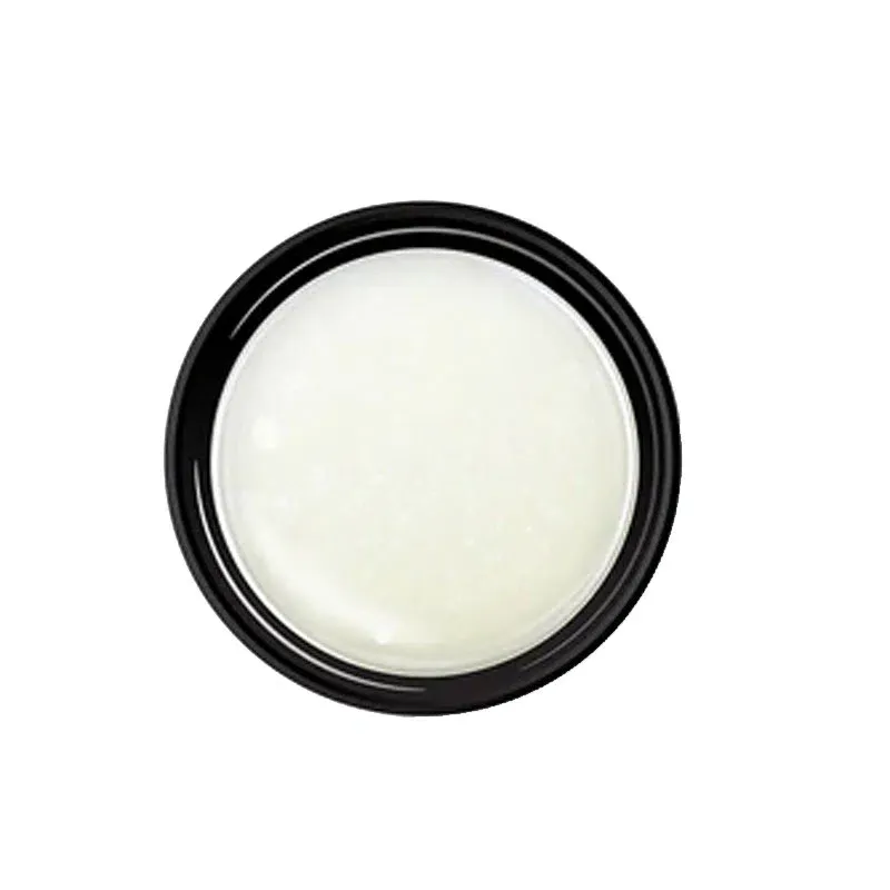 Sodium_Laureth_Sulfate_1_baa7d14ce1 Sodium Laureth Sulfate - Image 1