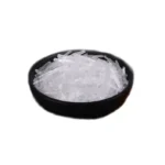 Sodium hypophosphite monohydrate