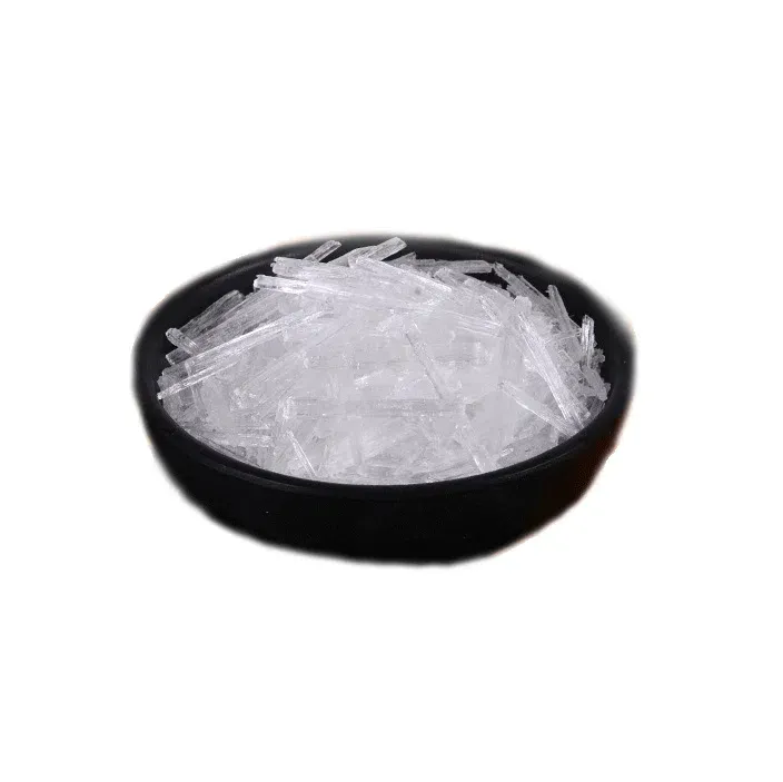Sodium_hypophosphite_monohydrate_1_1a112d03f2 Dimethyl terephthalate (Copy)Sodium hypophosphite monohydrate - Image 1