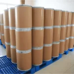 Dimethyl terephthalate (Copy)Sodium hypophosphite monohydrate - Image 2