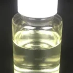 Tetrabutyl titanate