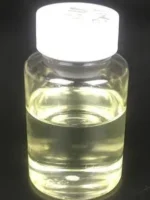 Tetrabutyl titanate