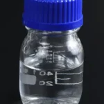 Tetrahydrofuran