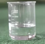 Triethyl orthoformate